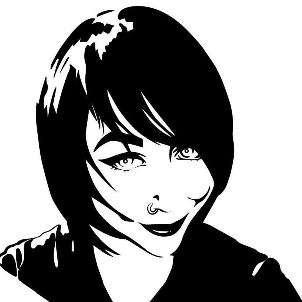 Meet your Posher, Cassie